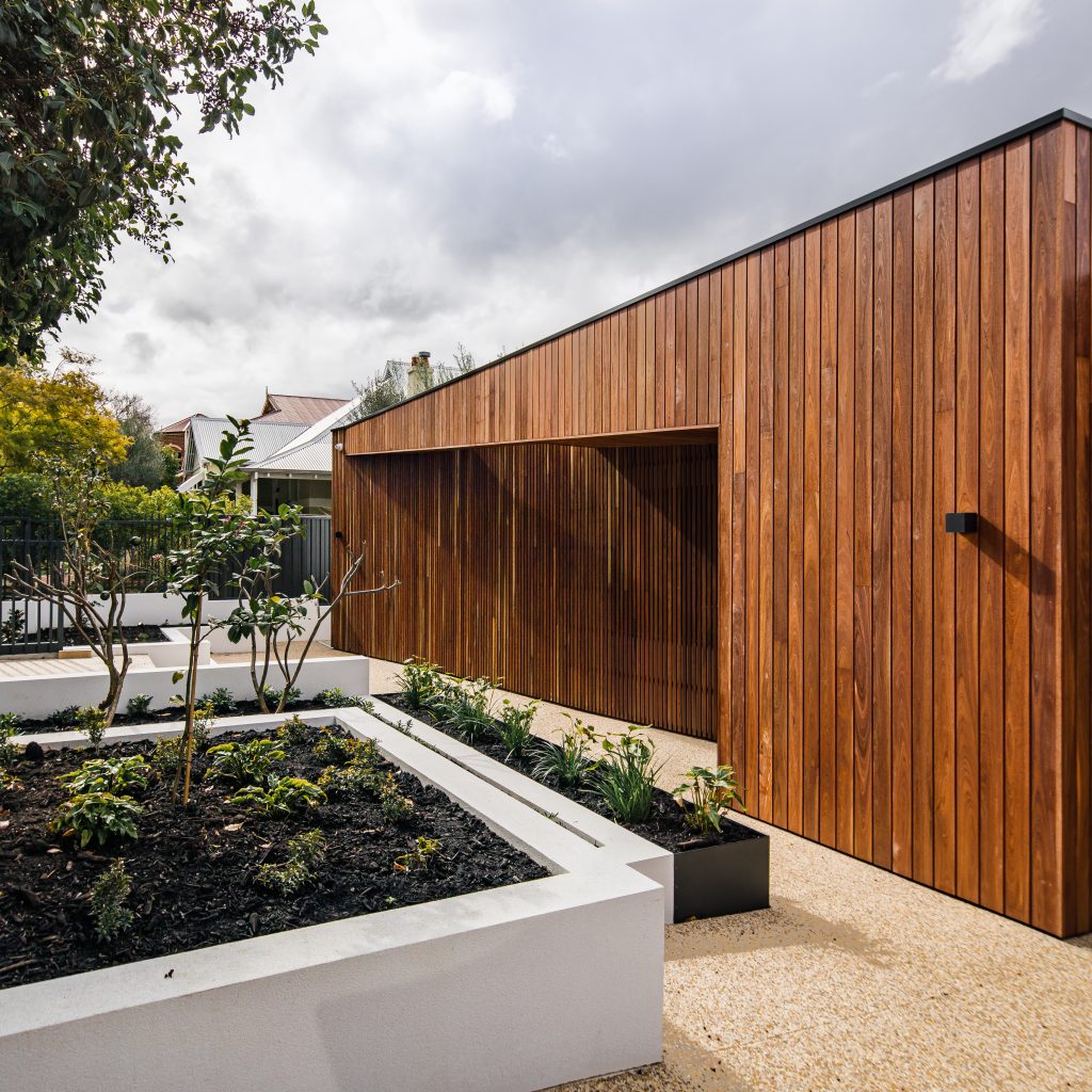 VIEWWAY-73-NP1_3500-HDR